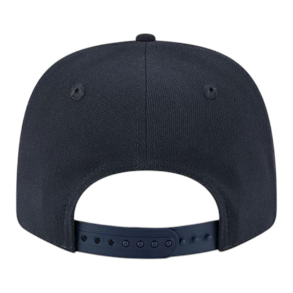Imagem 3 do produto Boné Adulto New Era 970ss Los Angeles Dodgers Aba Curva
