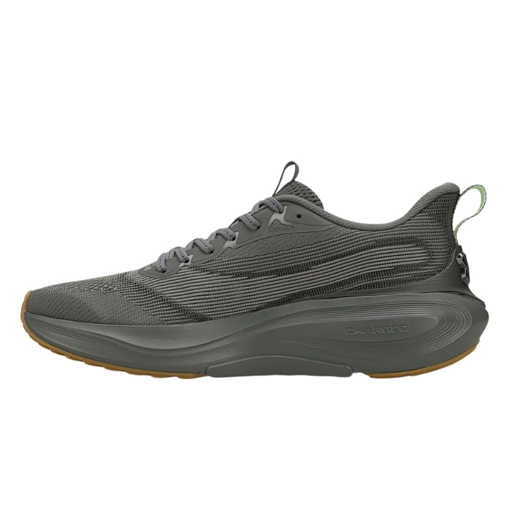 Imagem 2 do produto Tênis Masculino Under Armour Charged Skyline 5