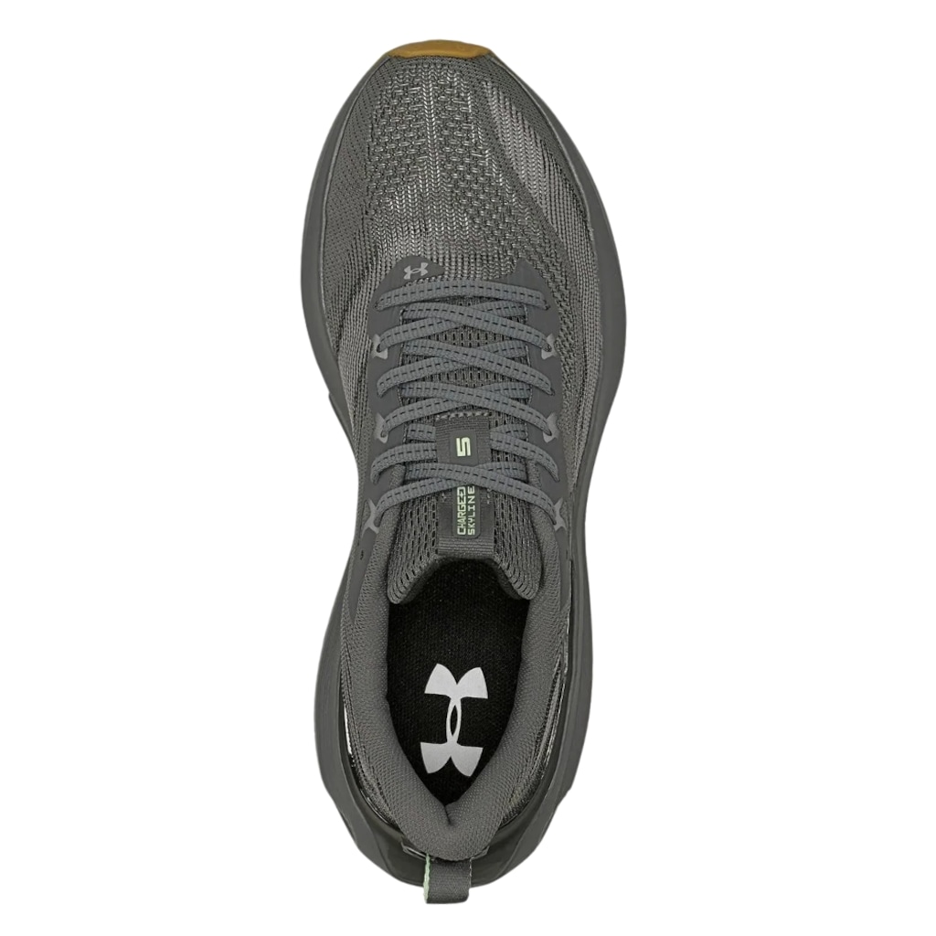 Imagem 3 do produto Tênis Masculino Under Armour Charged Skyline 5