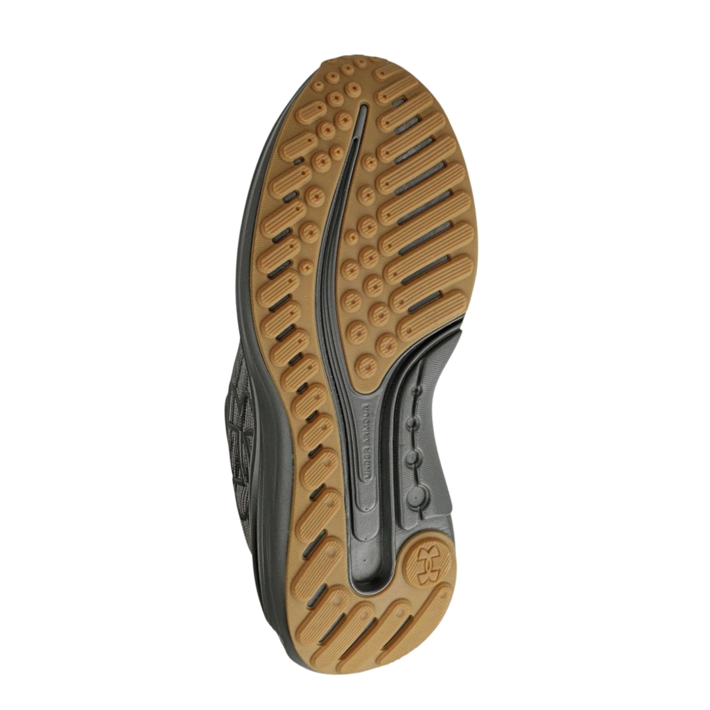 Imagem 4 do produto Tênis Masculino Under Armour Charged Skyline 5