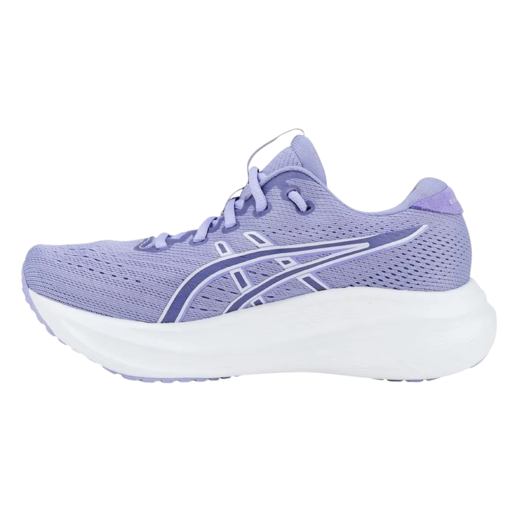 Imagem 2 do produto Tênis Feminino Asics Excite 11