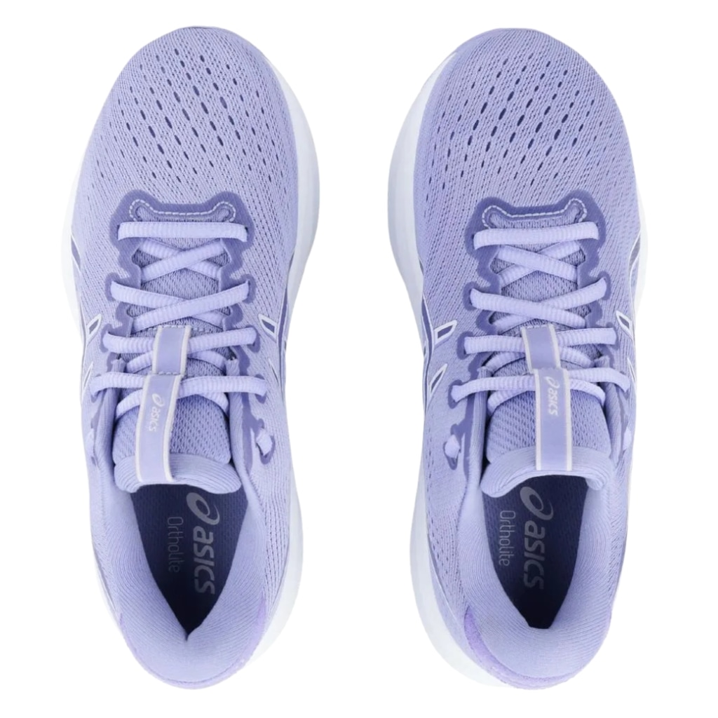 Imagem 3 do produto Tênis Feminino Asics Excite 11