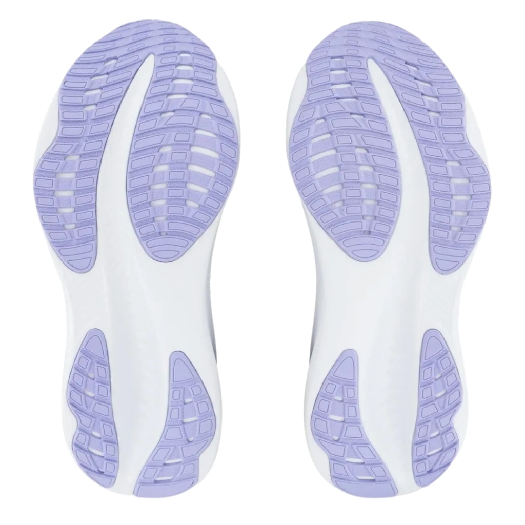 Imagem 4 do produto Tênis Feminino Asics Excite 11