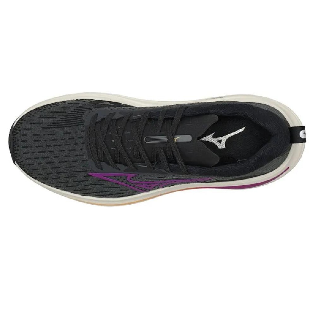 Imagem 3 do produto Tênis Feminino Mizuno Neo Aura