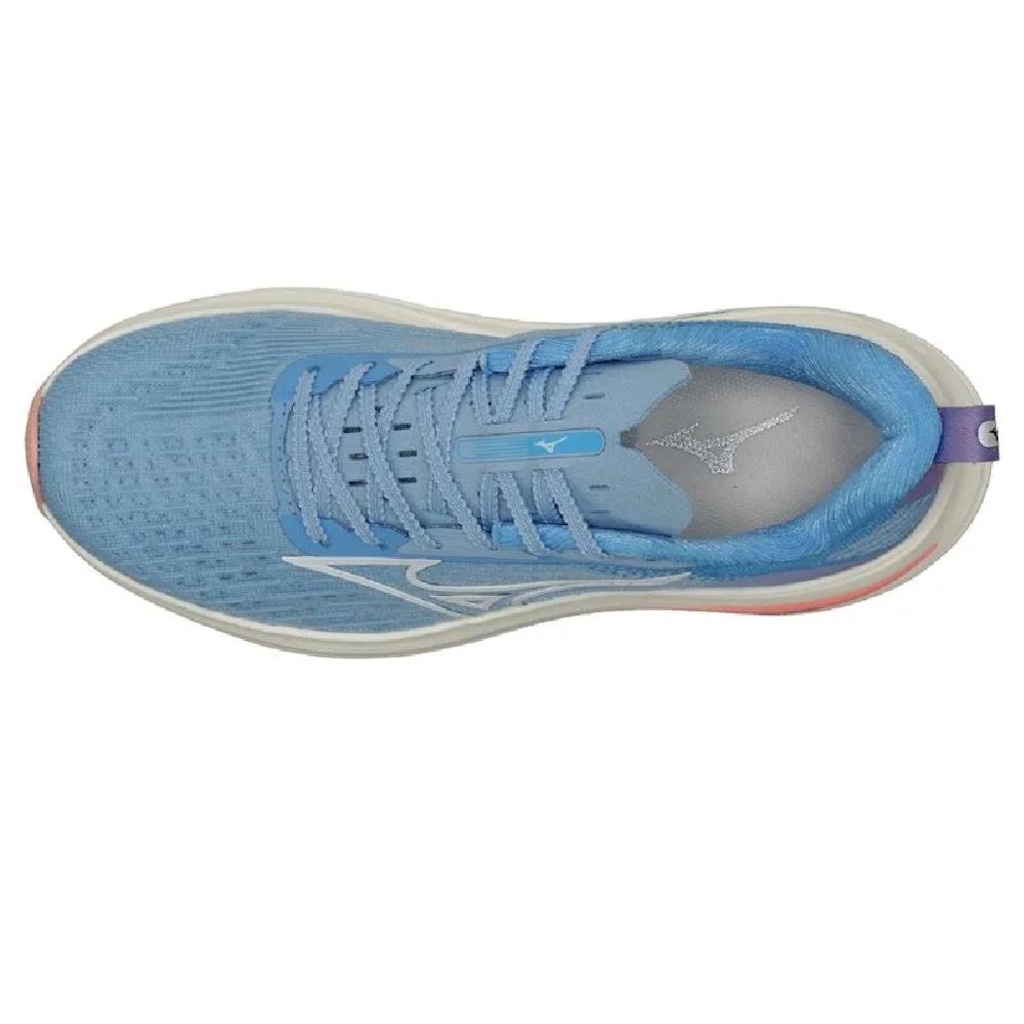 Imagem 3 do produto Tênis Feminino Mizuno Neo Aura