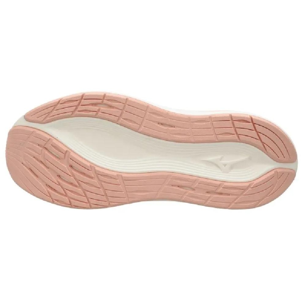Imagem 5 do produto Tênis Feminino Mizuno Neo Aura