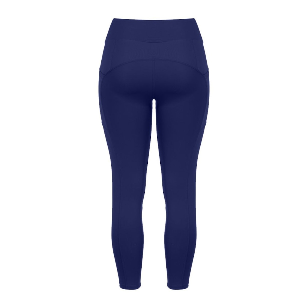 Imagem 2 do produto Calça Legging do Brasil Mormaii - Feminina