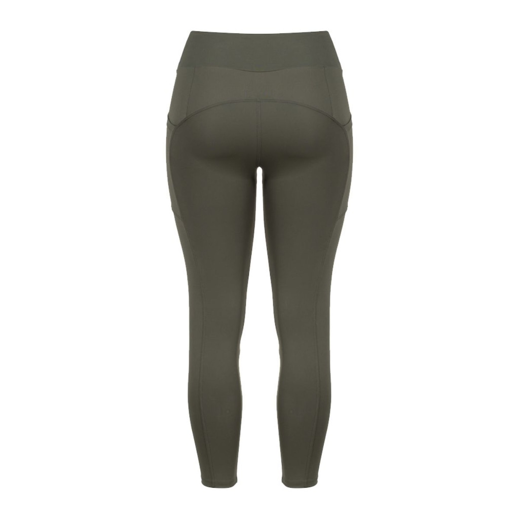 Imagem 2 do produto Calça Legging do Brasil Mormaii - Feminina