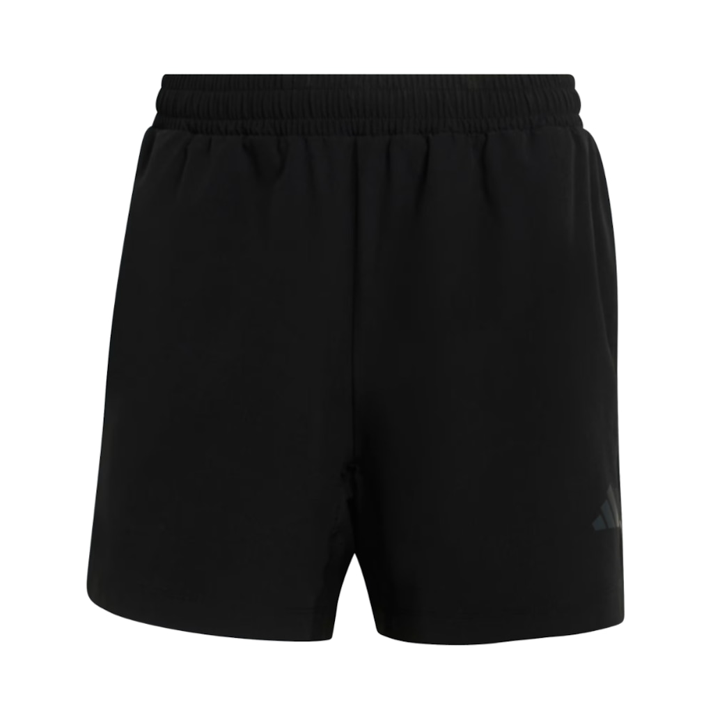 Imagem 5 do produto Short adidas D4T Power Primelift 3 Listras- Masculina