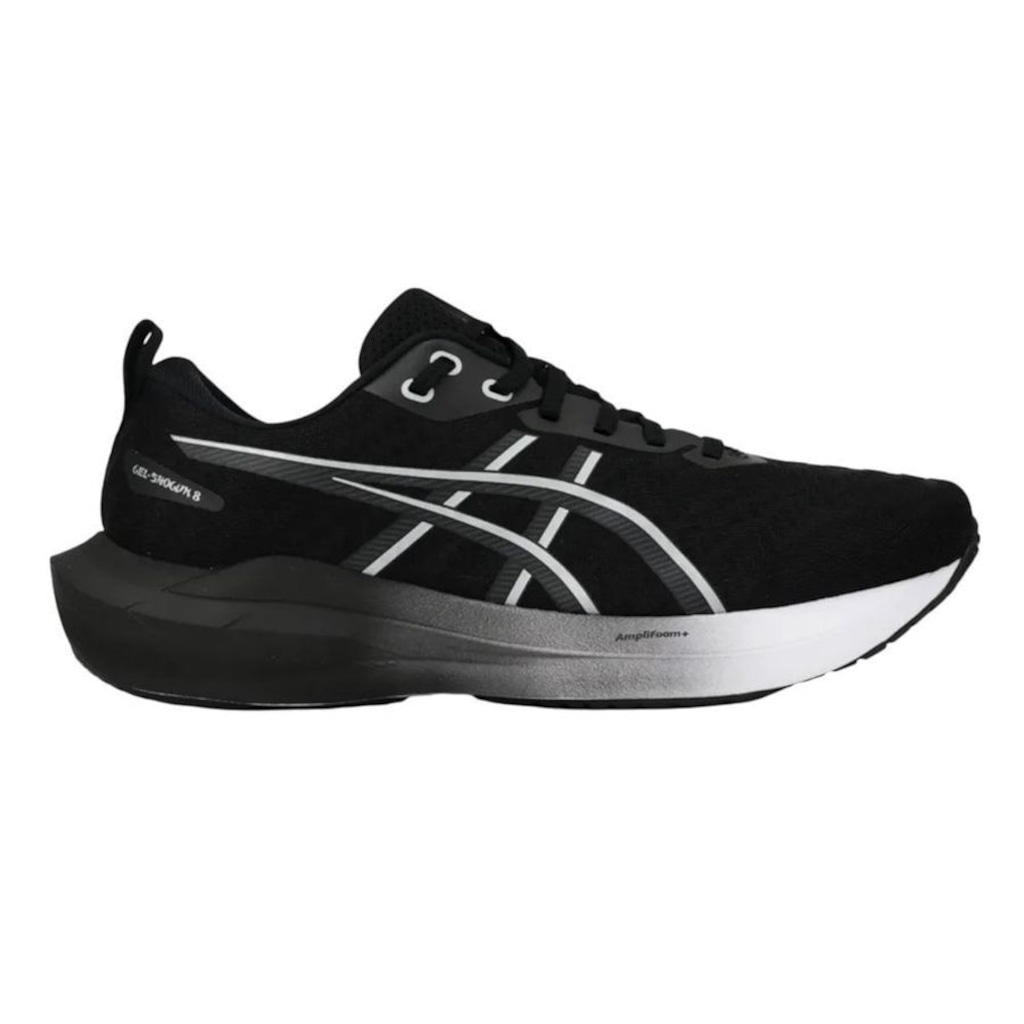 Imagem 1 do produto Tênis Masculino Asics Gel Shog 8