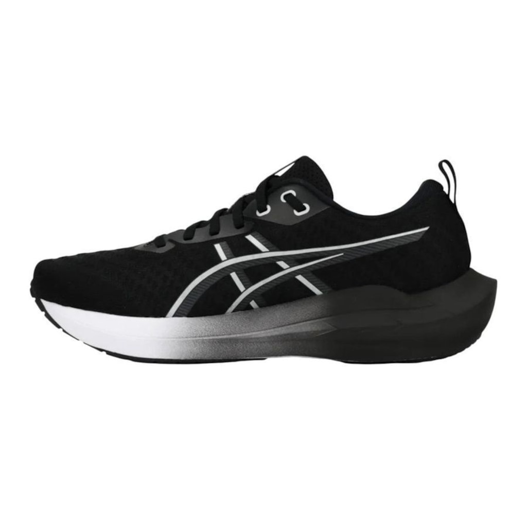 Imagem 2 do produto Tênis Masculino Asics Gel Shog 8