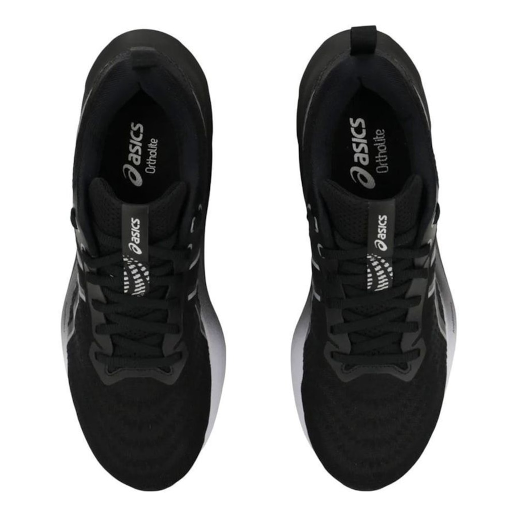Imagem 5 do produto Tênis Masculino Asics Gel Shog 8