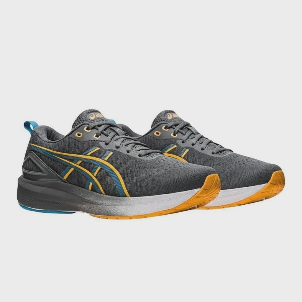 Imagem 2 do produto Tênis Masculino Asics Gel Shog 8