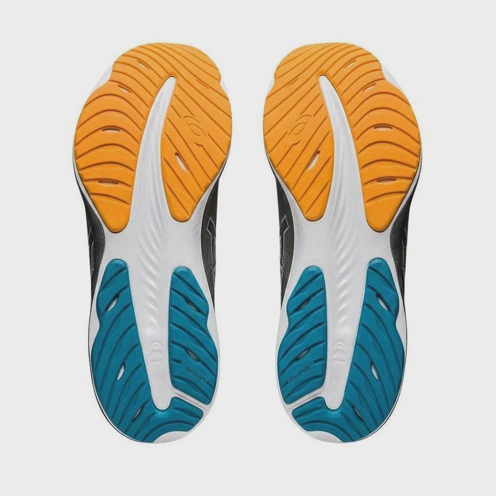 Imagem 3 do produto Tênis Masculino Asics Gel Shog 8