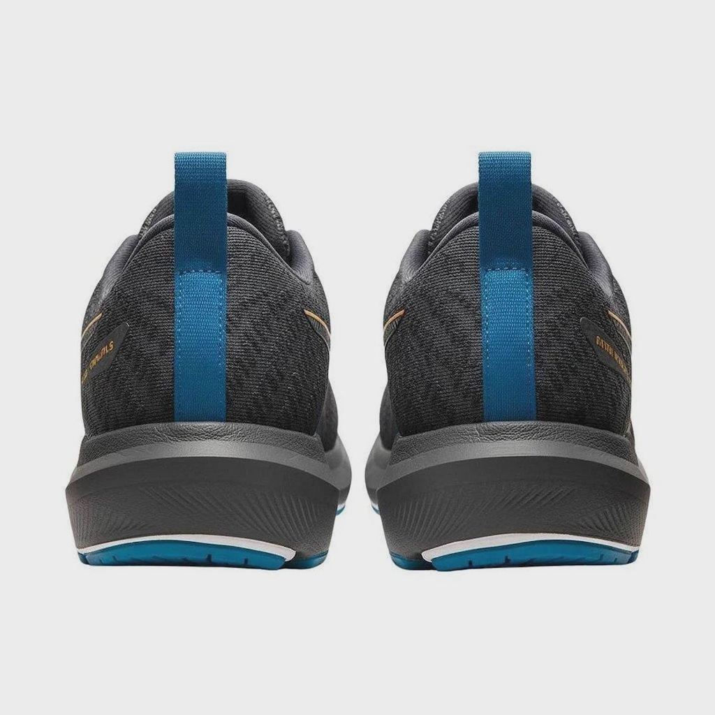 Imagem 4 do produto Tênis Masculino Asics Gel Shog 8