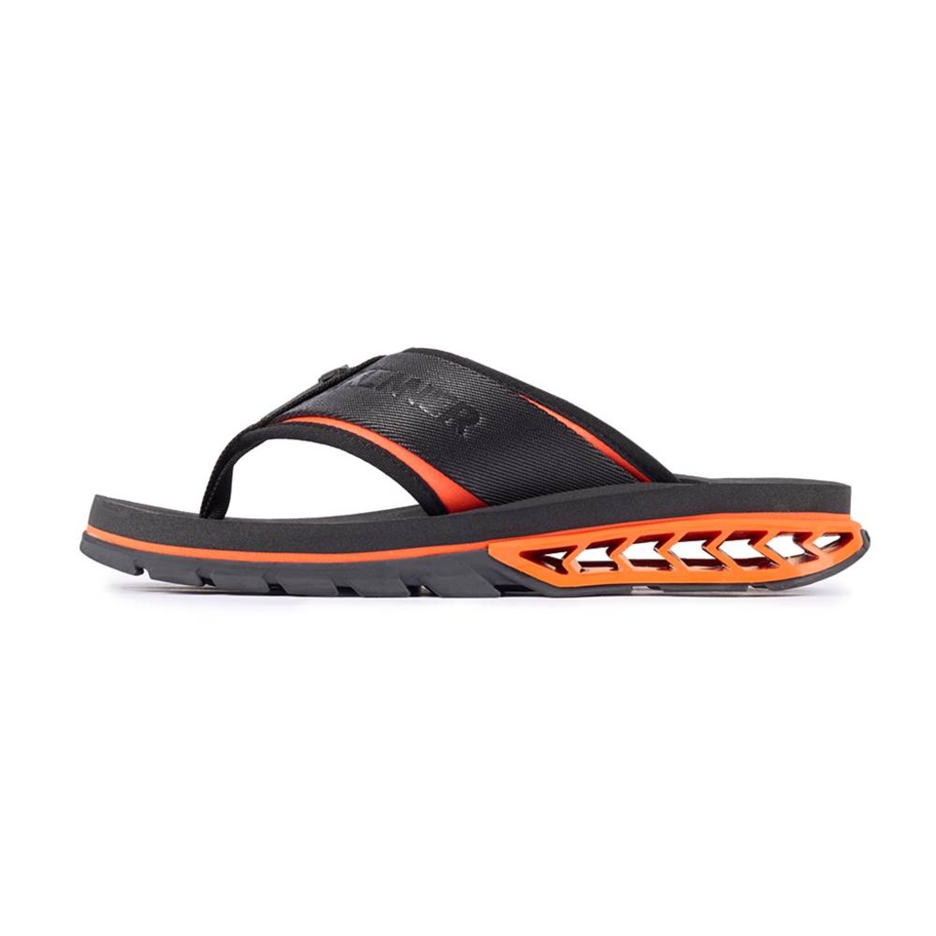 Imagem 3 do produto Chinelo Kenner Rakka Sport - Adulto