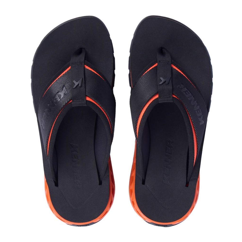 Imagem 4 do produto Chinelo Kenner Rakka Sport - Adulto