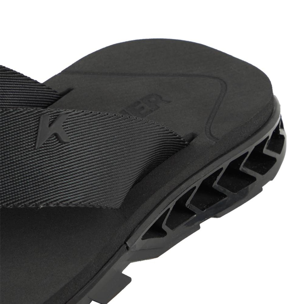Imagem 3 do produto Chinelo Kenner Rakka - Adulto
