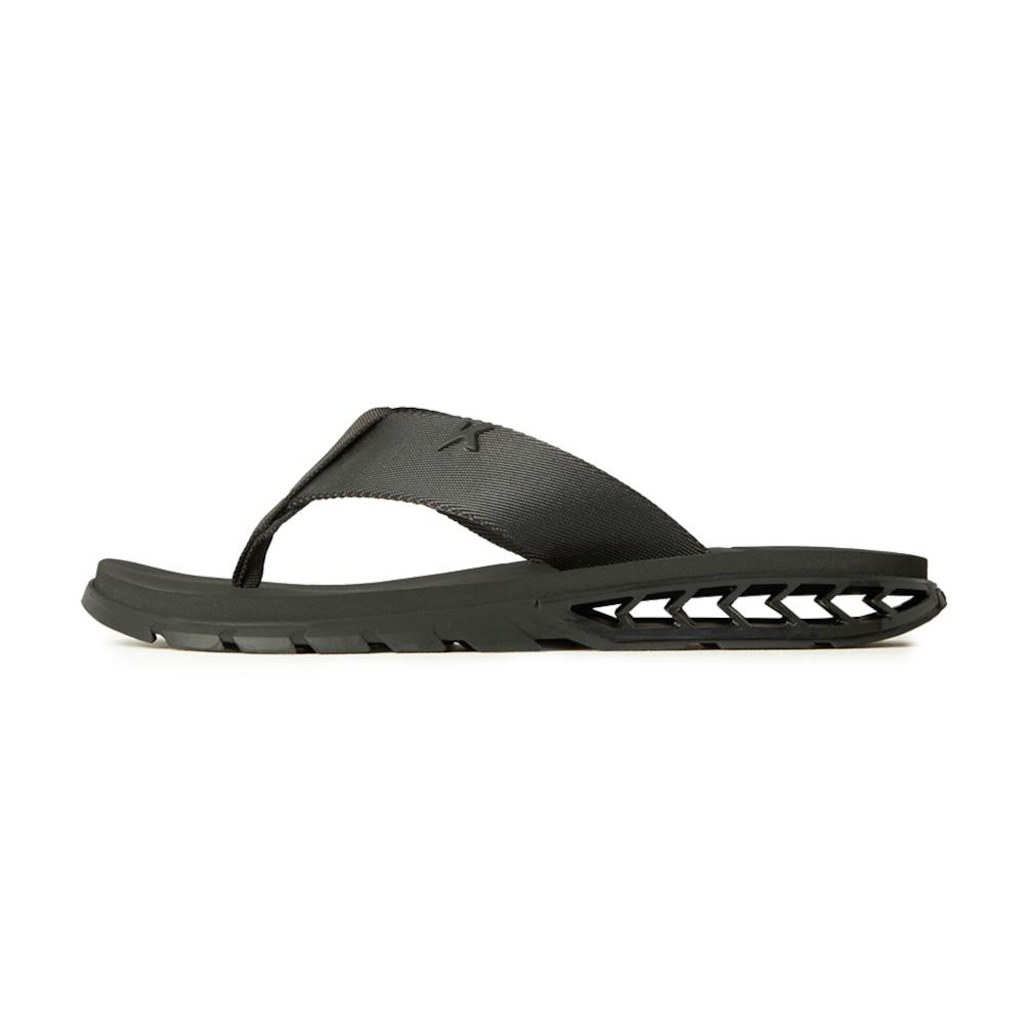 Imagem 4 do produto Chinelo Kenner Rakka - Adulto