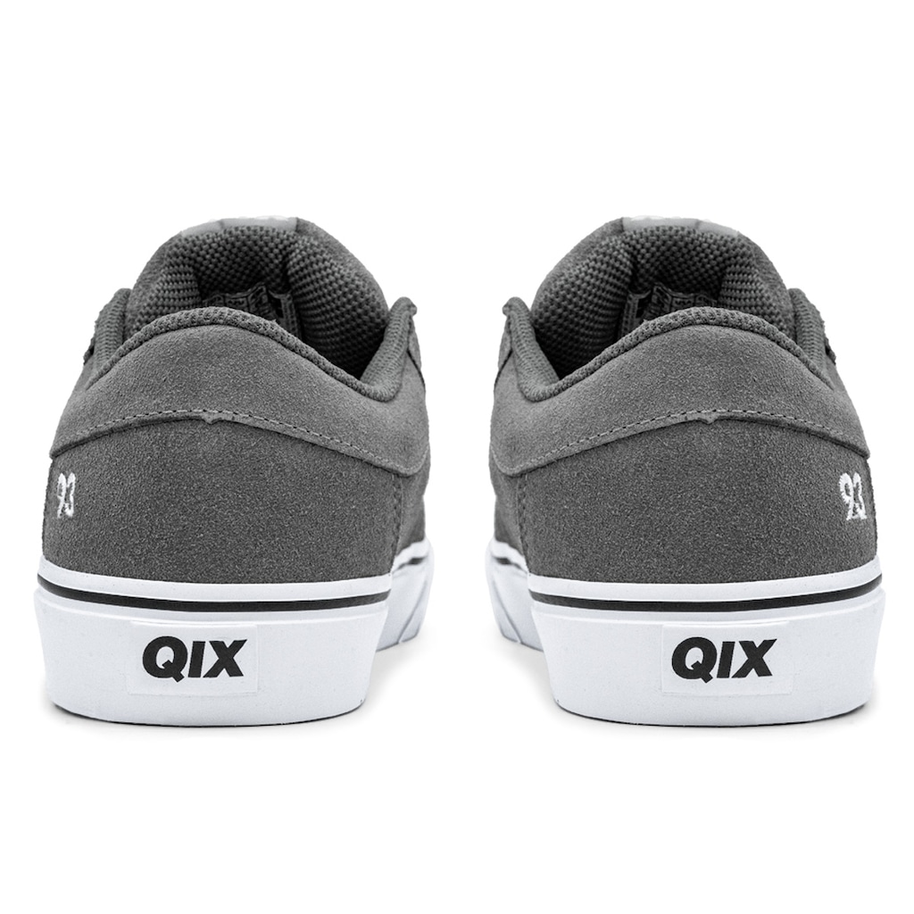 Imagem 3 do produto Tênis Feminino Qix 93 Ninety Three