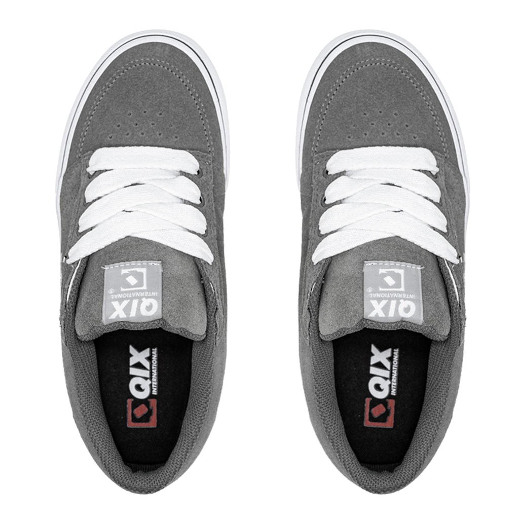 Imagem 4 do produto Tênis Feminino Qix 93 Ninety Three