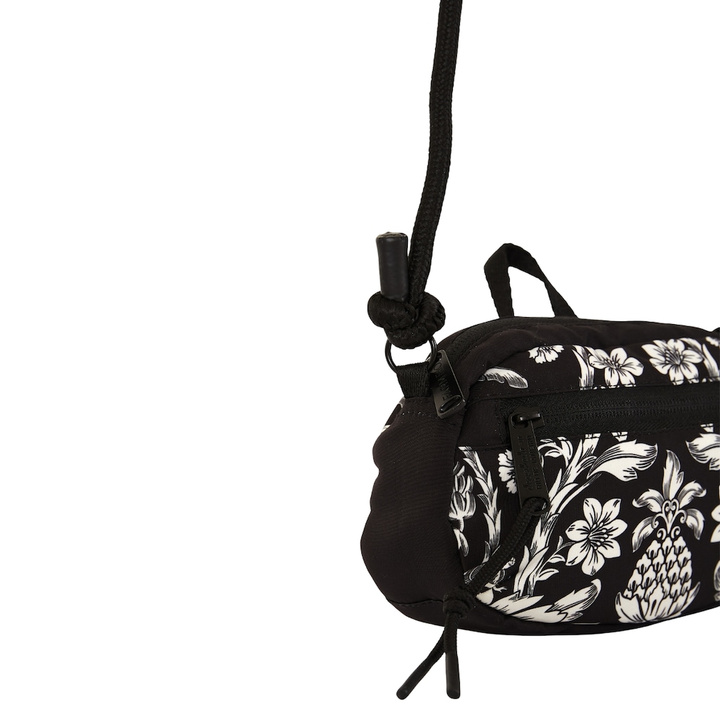 Imagem 2 do produto Bolsa Farm Chuchu Guacanaste Transversal Estampa Original