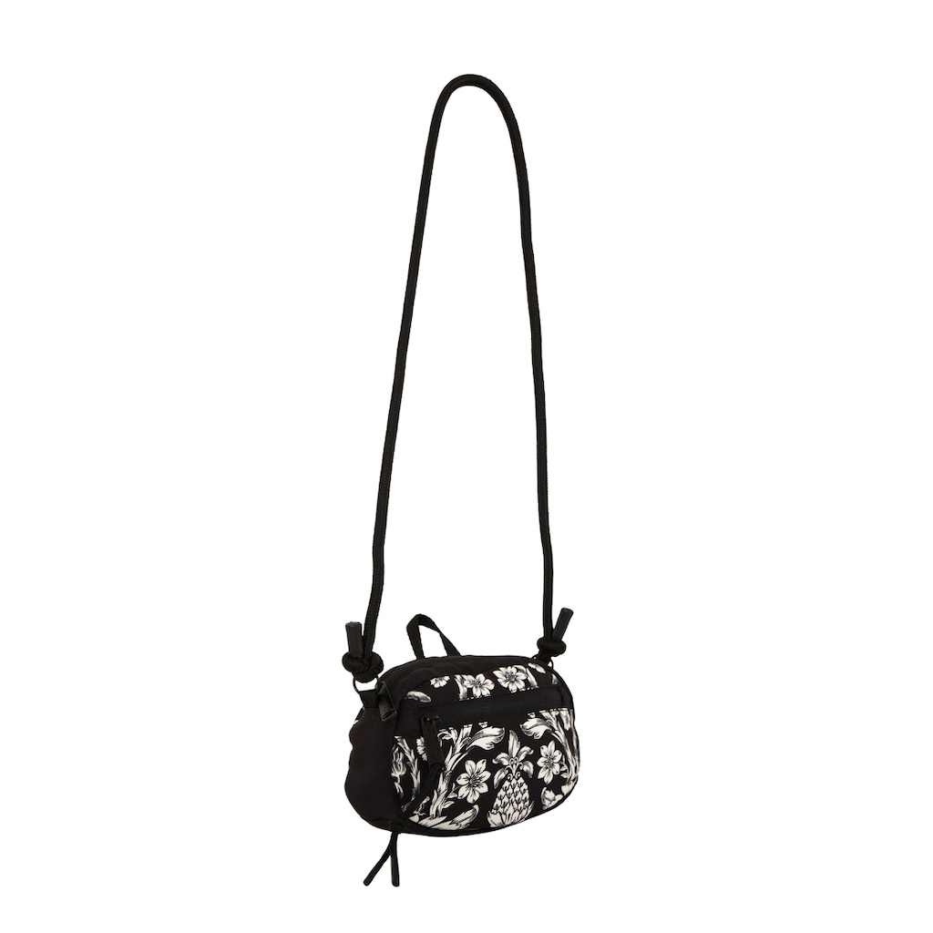 Imagem 3 do produto Bolsa Farm Chuchu Guacanaste Transversal Estampa Original