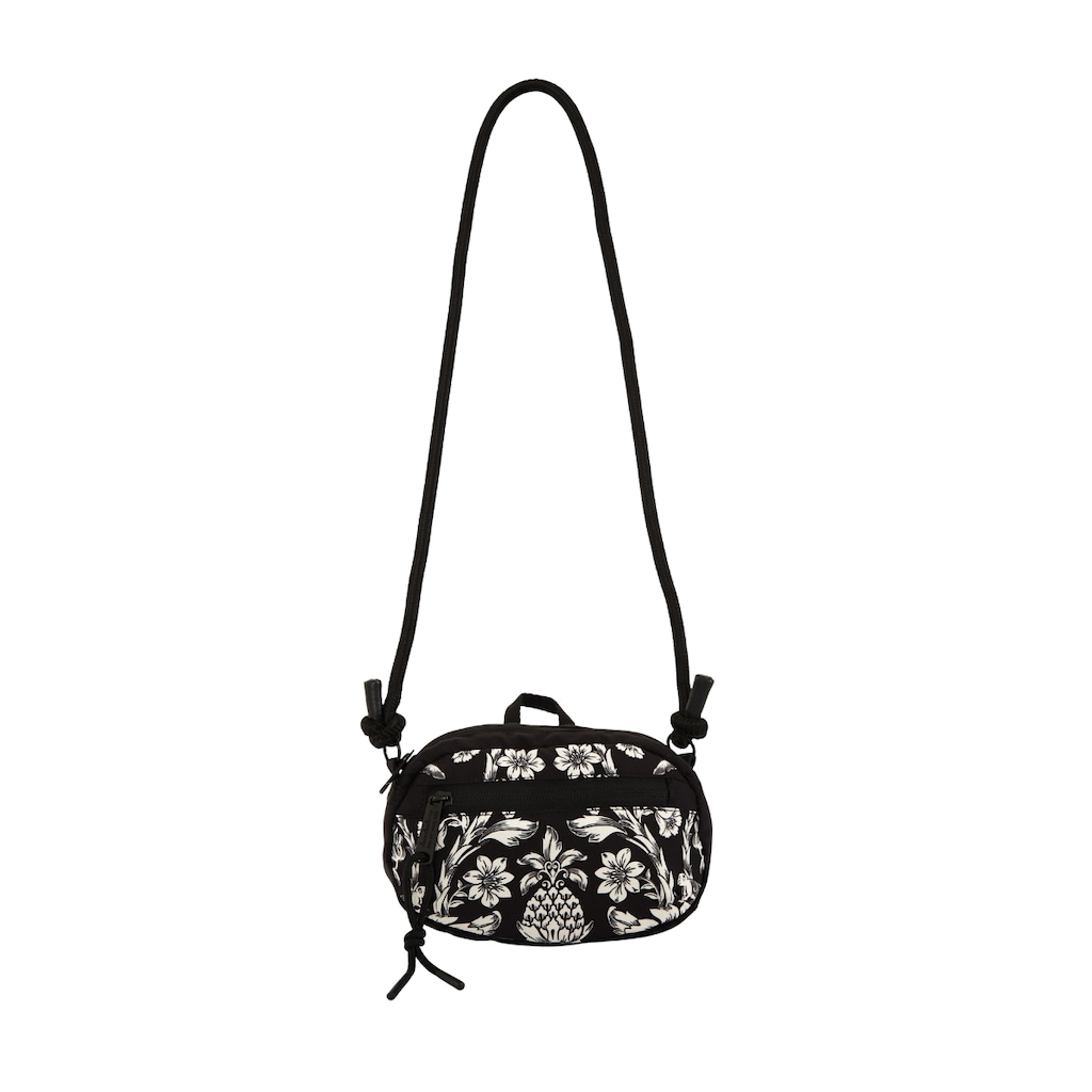 Imagem 5 do produto Bolsa Farm Chuchu Guacanaste Transversal Estampa Original