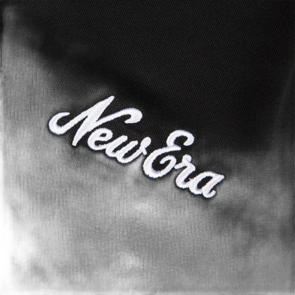 Imagem 3 do produto Jaqueta New Era New Era Branded Listra Masculina