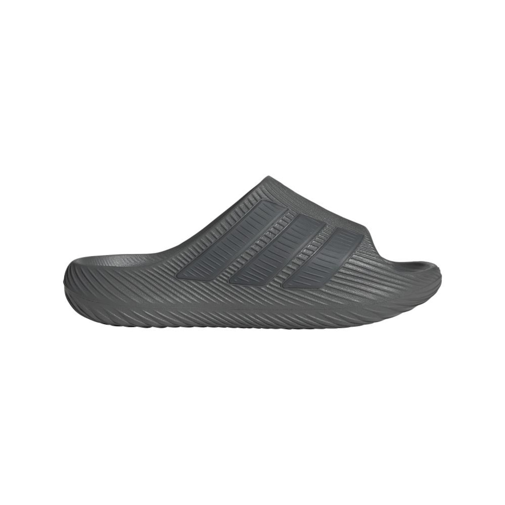 Imagem 1 do produto Chinelo Masculino adidas Purechill