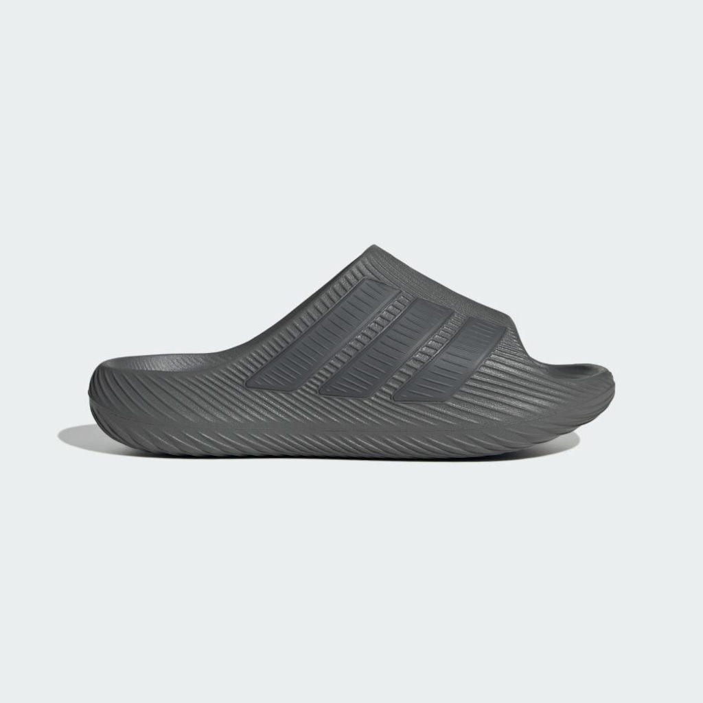 Imagem 2 do produto Chinelo Masculino adidas Purechill