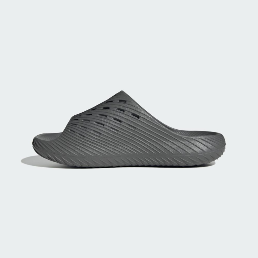 Imagem 3 do produto Chinelo Masculino adidas Purechill