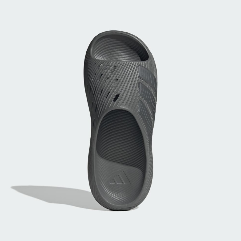 Imagem 4 do produto Chinelo Masculino adidas Purechill