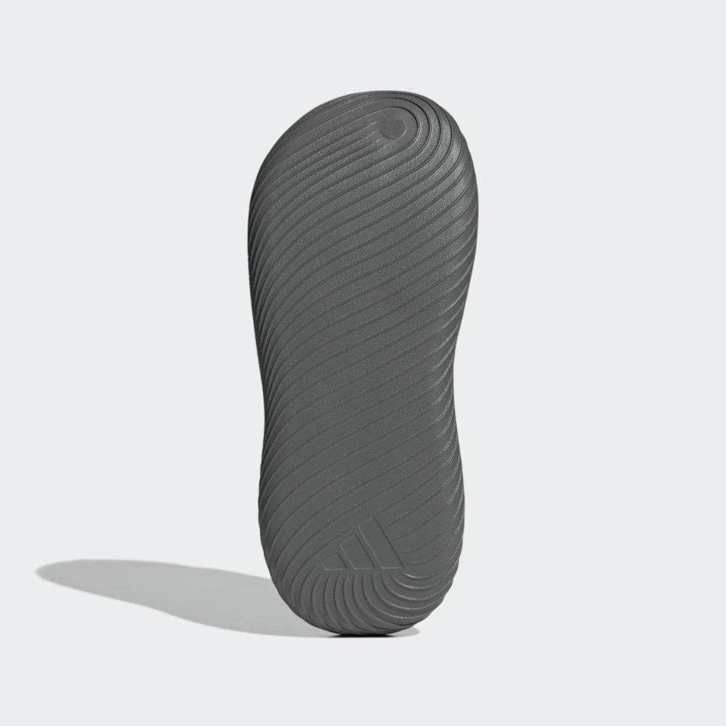 Imagem 5 do produto Chinelo Masculino adidas Purechill