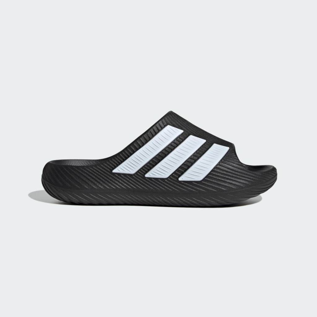 Imagem 2 do produto Chinelo Masculino adidas Purechill