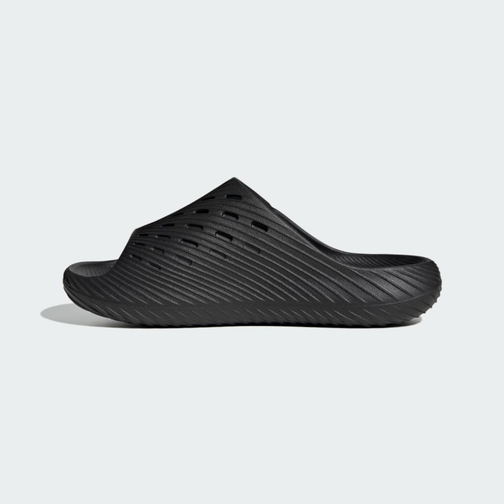 Imagem 3 do produto Chinelo Masculino adidas Purechill