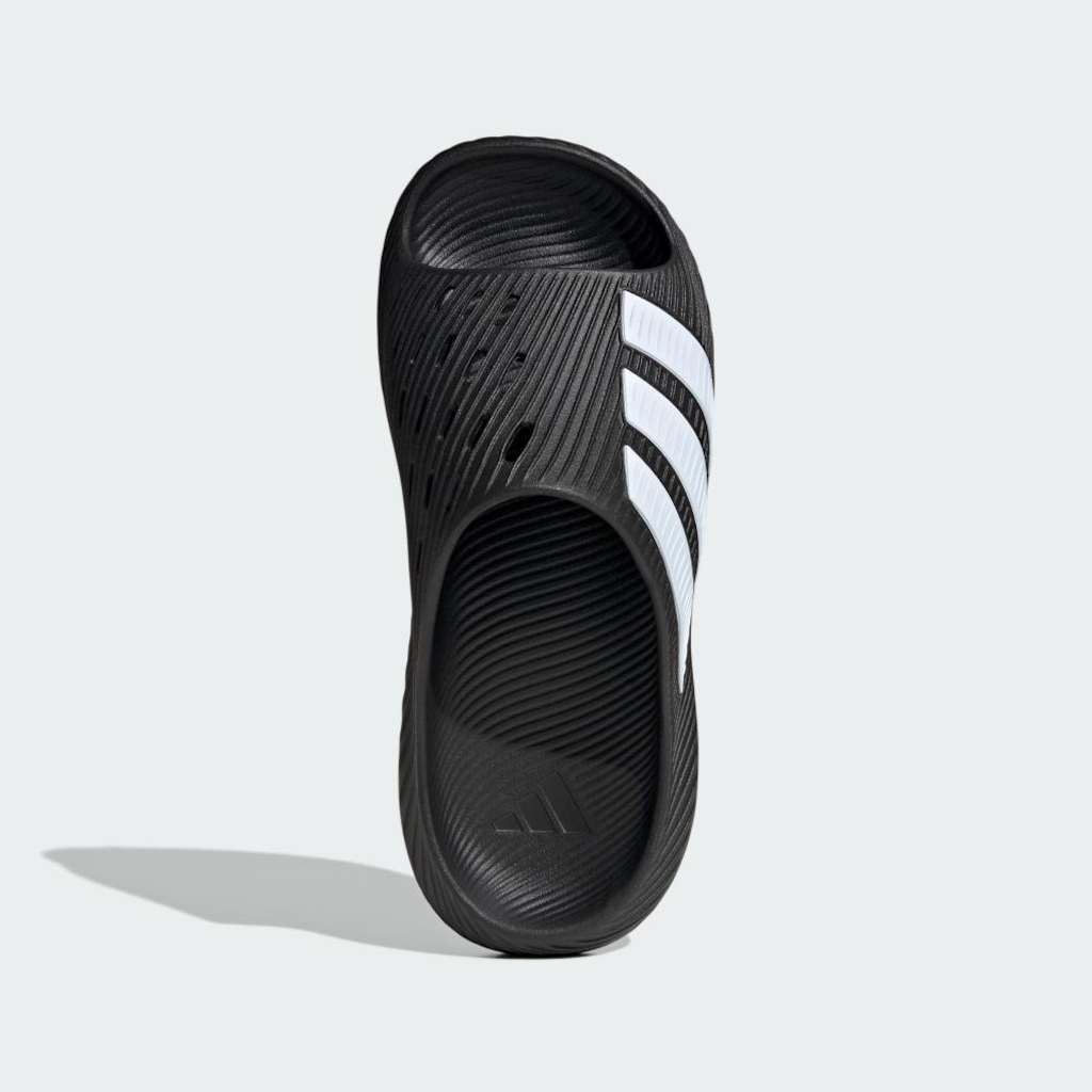 Imagem 4 do produto Chinelo Masculino adidas Purechill