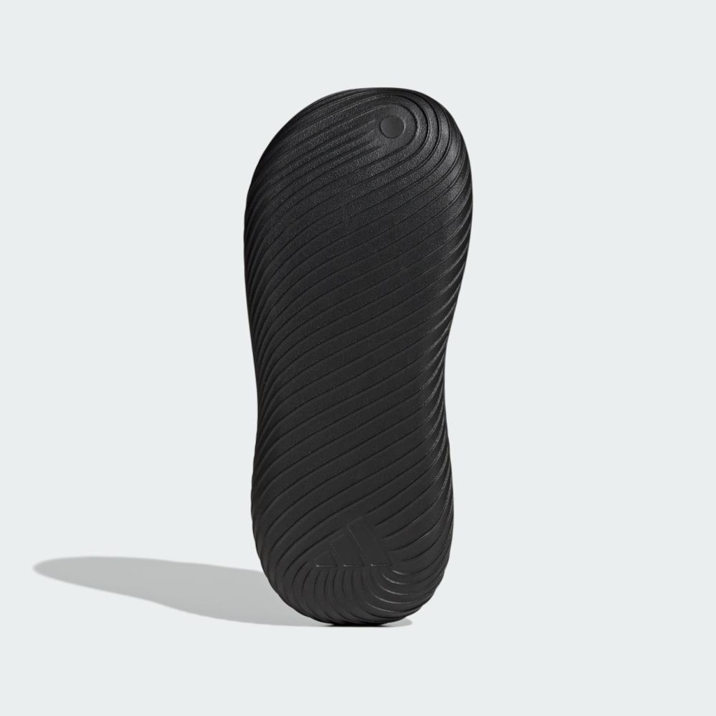 Imagem 5 do produto Chinelo Masculino adidas Purechill