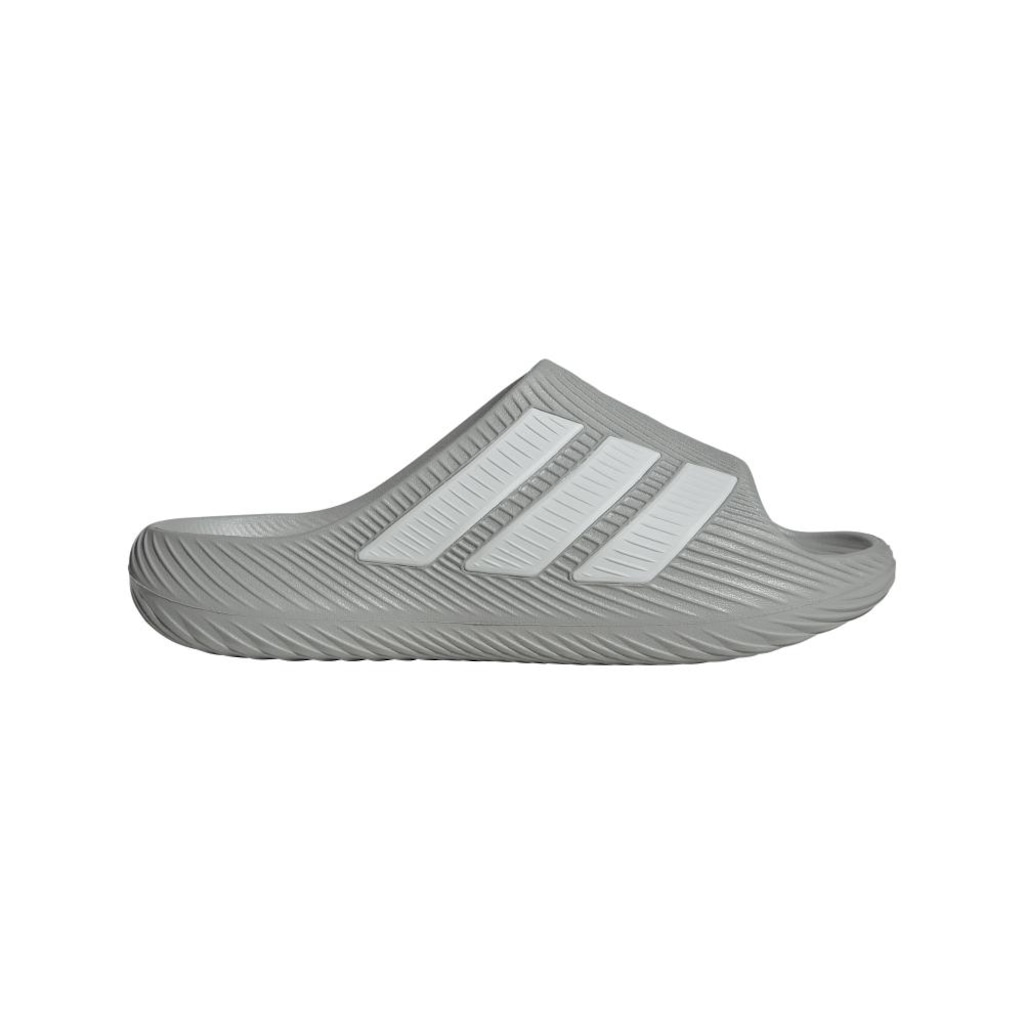 Imagem 1 do produto Chinelo Masculino adidas Purechill