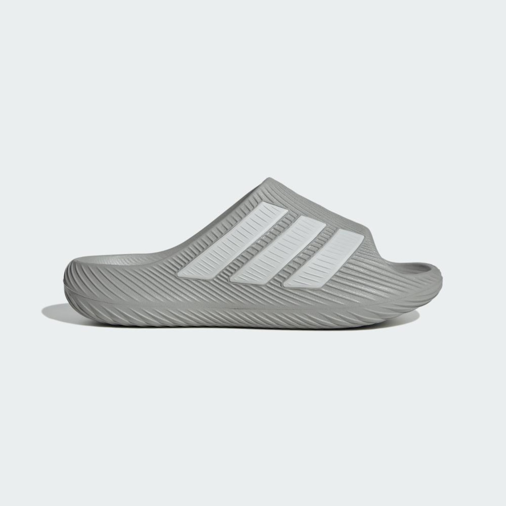 Imagem 2 do produto Chinelo Masculino adidas Purechill