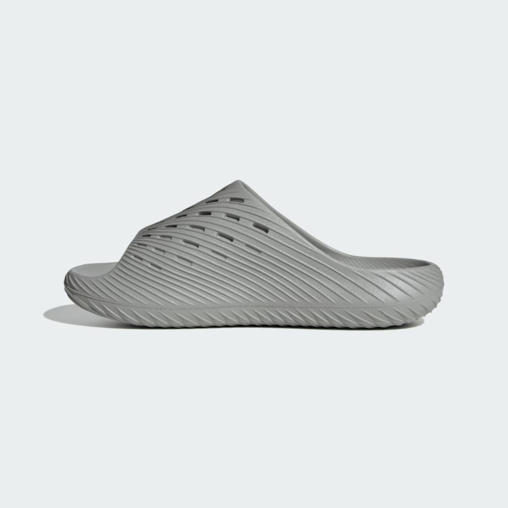 Imagem 3 do produto Chinelo Masculino adidas Purechill