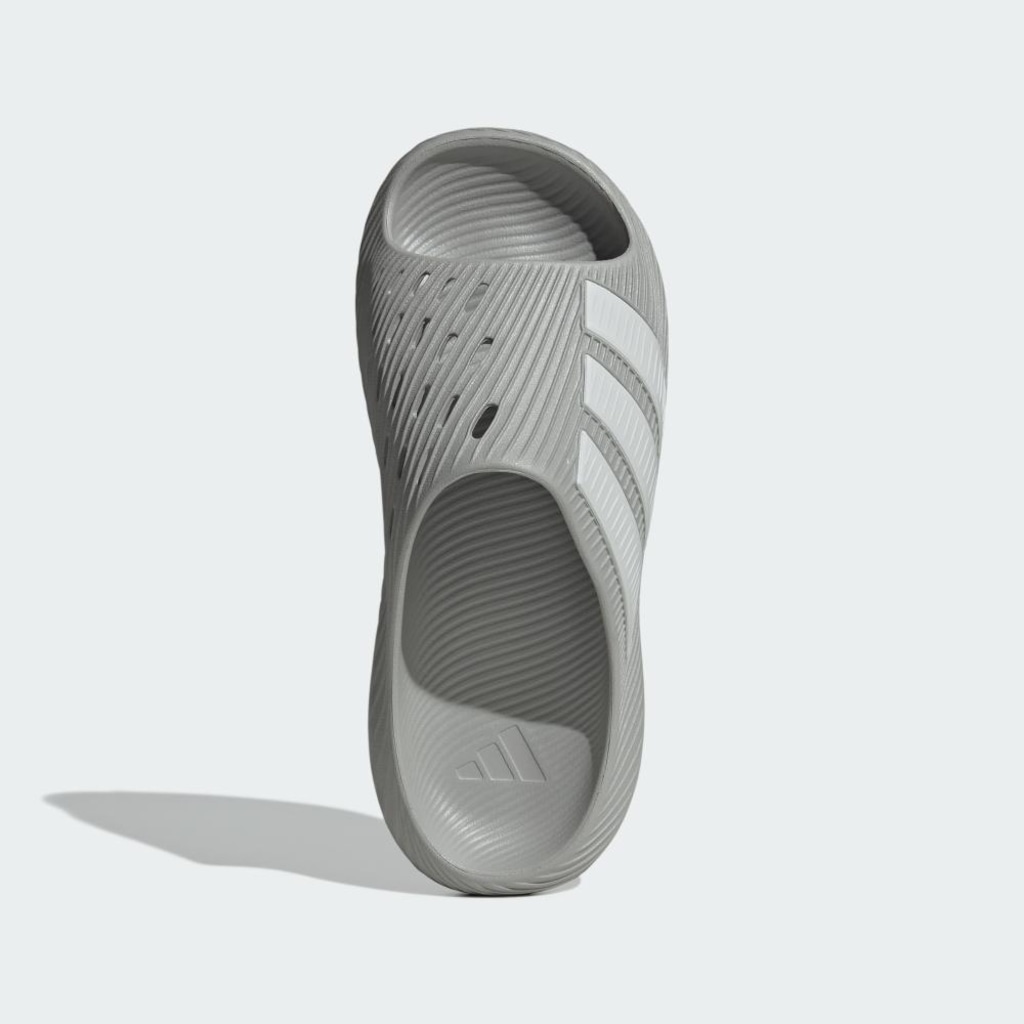 Imagem 4 do produto Chinelo Masculino adidas Purechill