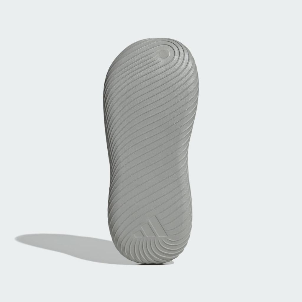 Imagem 5 do produto Chinelo Masculino adidas Purechill