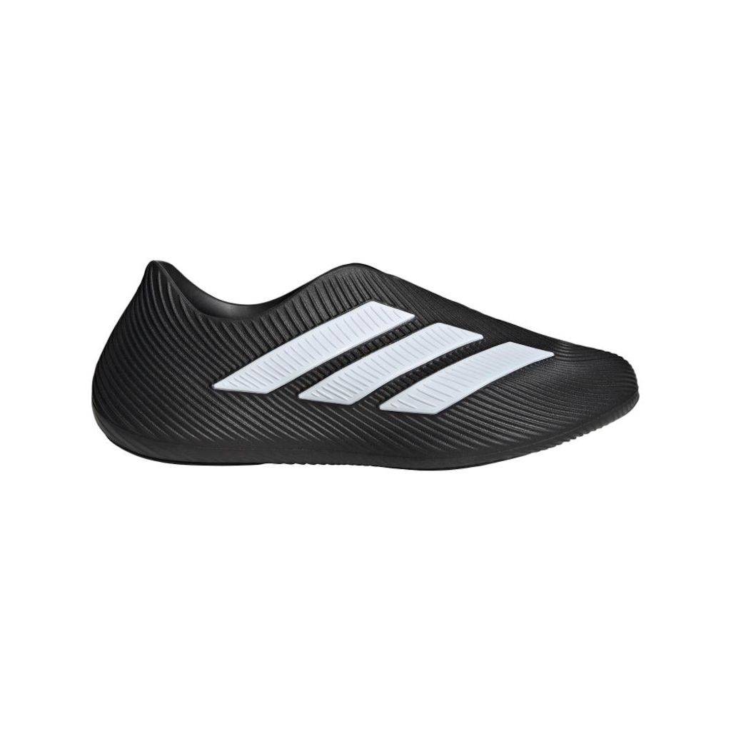 Imagem 1 do produto Chinelo Masculino Purechill adidas