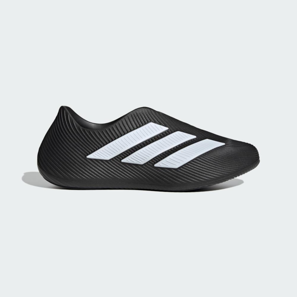 Imagem 2 do produto Chinelo Masculino Purechill adidas
