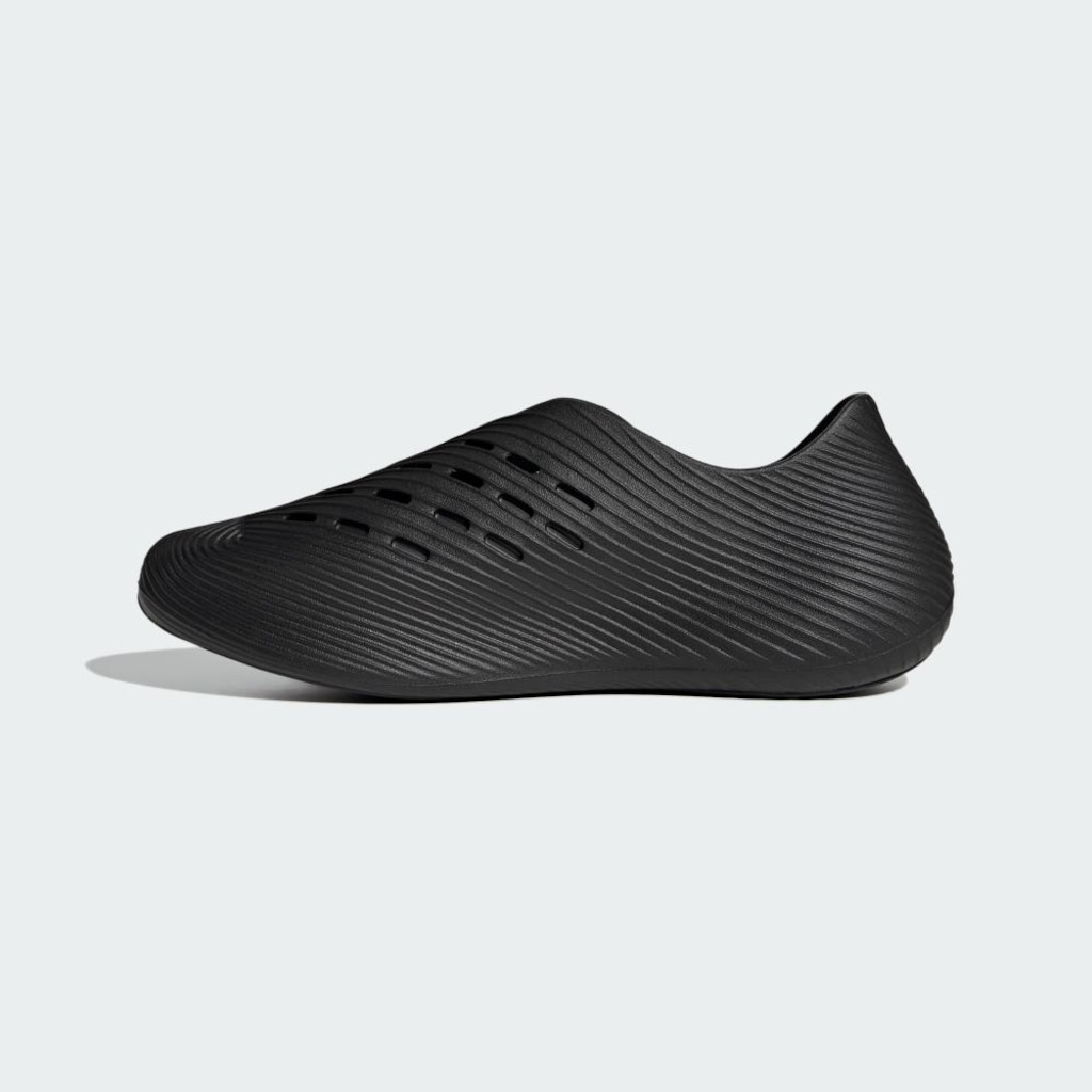 Imagem 3 do produto Chinelo Masculino Purechill adidas