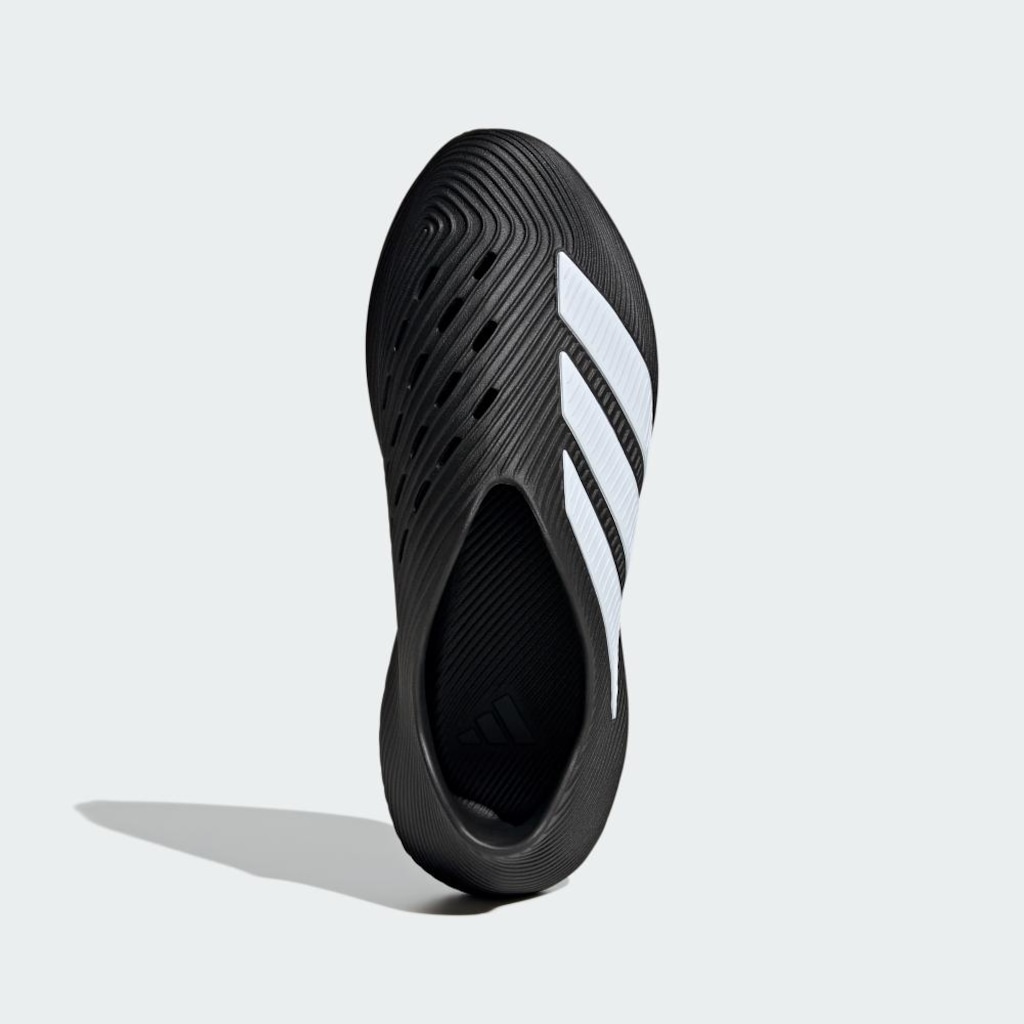 Imagem 4 do produto Chinelo Masculino Purechill adidas