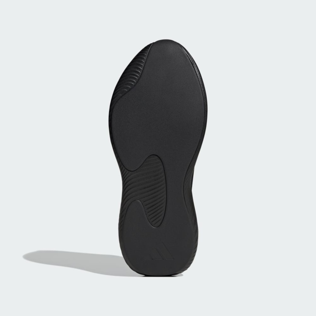Imagem 5 do produto Chinelo Masculino Purechill adidas