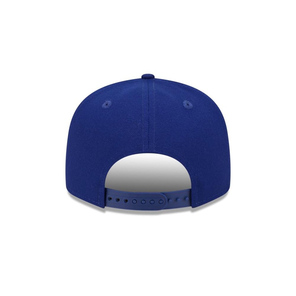 Imagem 4 do produto Bone New Era 59FIFTY MLB Los Angeles Dodgers New Era Masculino