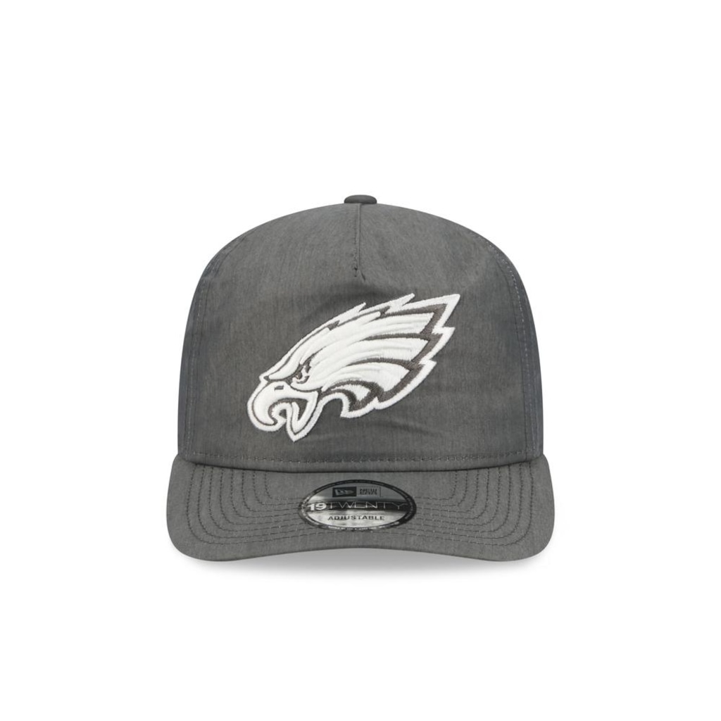 Imagem 2 do produto Bone New Era 59FIFTY NFL Philadelphia Eagles New Era Masculino